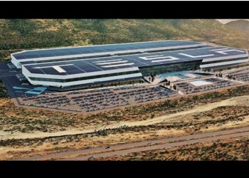 De ganar Donald Trump las elecciones en EU, es posible que Tesla decida no venir a México: Gabriela Siller