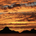 Sonora ofrece variadas experiencias en estas vacaciones de verano