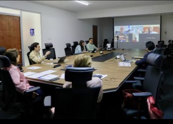 Arrancan trabajos para renovar dirigencia nacional del PAN