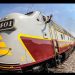 Tres empresas competirán por producir trenes para pasajeros tras anuncio de Sheinbaum