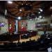Rechaza TEPJF orden de juez federal para nombrar a dos magistrados