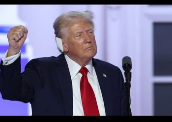 Trump regresa al mercado: el nuevo factor para invertir en 2025 y lo que queda de 2024