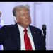 Trump regresa al mercado: el nuevo factor para invertir en 2025 y lo que queda de 2024