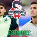 ¿Qué jugadores surgieron de Cimarrones de Sonora, equipo que está por desaparecer en Liga de Expansión?