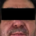 FGR Extradita a EUA a Lugarteniente de Rafael Caro Quintero en Sonora
