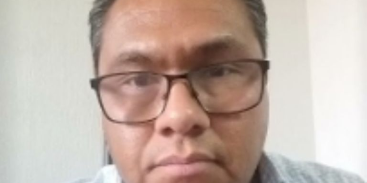 Captan a decenas de tiburones en Sonora; descartan su llegada a las playas