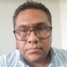 Captan a decenas de tiburones en Sonora; descartan su llegada a las playas