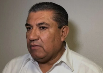 Afecta a comerciantes apagones de energía en Hermosillo