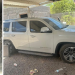 Decomisan armas de alto calibre, vehículos blindados y narcóticos durante cateo en Sonora