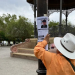 Sin resultados búsqueda de dos indígenas oaxaqueños desaparecidos en Sonora denuncia activista ayuujk