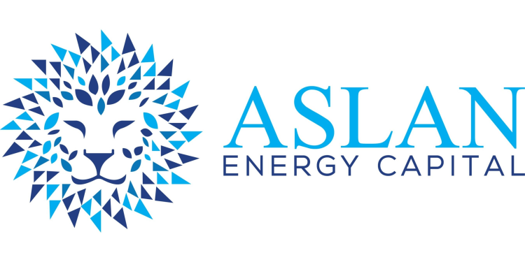 Se firmó un memorando de entendimiento por 35.000 hectáreas de tierra en Sonora, México, para impulsar la producción de hidrógeno verde y amoníaco