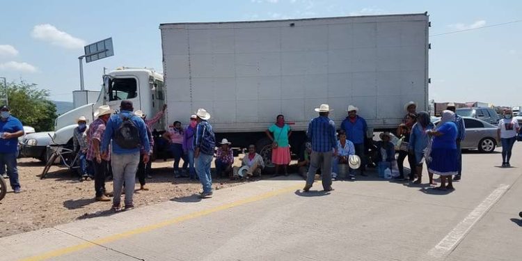 Yaquis, inversiones, desmentidos…