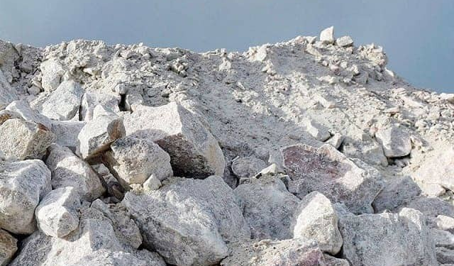 Portugal Potencia la Exploración de Cobre para la Transición Verde: Más Allá del Litio