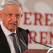 Nueva línea de transmisión eléctrica conectará Sonora con Baja California: AMLO