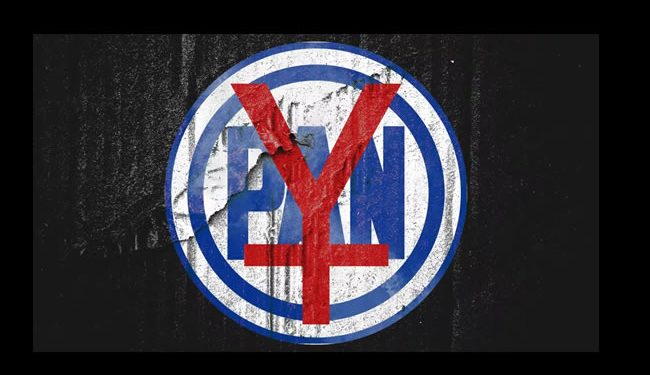 El Yunque, organización secreta vinculada con el PAN y otros partidos de ultraderecha en el mundo