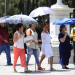 Mueren nueve personas por calor extremo en Sonora