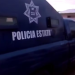 Gobierno de Sonora implementa Mando Único Policial en San Luis Río Colorado ante la desbordante violencia