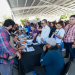 Cumple Alfonso Durazo entrega de uniformes escolares gratuitos en 68 municipios de Sonora