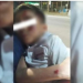 Atropellan a niño al salir de clases al norte de Hermosillo; conductora ya contactó a familia