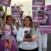 Día internacional de los desaparecidos: madres buscadoras invitan a marcha en Sonora