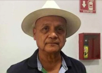 Advierten caos vial por regreso a clases en Hermosillo