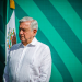 Podría AMLO dormir este sábado en Mazatlán, estaría llegando de Sonora para el domingo acudir a la Picachos