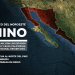Gobernadores proponen transferir agua desde Nayarit hasta Sonora y Baja California