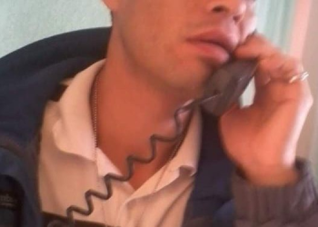 Izucarense desaparecido es hallado sin vida en Sonora: su familia solicita apoyo para la repatriación y sepultura