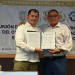 La UAS, junto con las Universidades de Baja California, Baja California Sur, Nayarit y Sonora, establece el Corredor Científico, Académico y Empresarial del Mar de Cortés