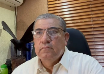 Aumento del dólar inquieta a empresarios en Sonora