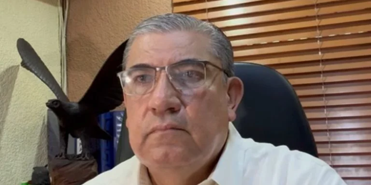 Aumento del dólar inquieta a empresarios en Sonora