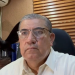 Aumento del dólar inquieta a empresarios en Sonora