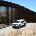Migrantes baleados en México son rescatados en Arizona; dos fueron heridos de gravedad