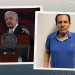 Y el ‘misterio’ crece: vuelo del Mayo y Chapito no salió de Sonora, confirma AMLO