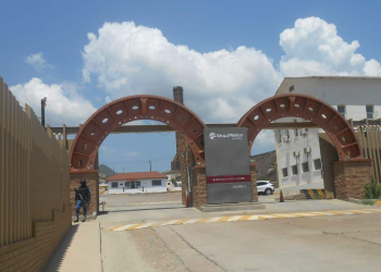 Vida, agricultura y ganadería de Bacoachi, en riesgo por saqueo de agua; pobladores denuncian a Grupo México