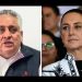Esto dijo Sheinbaum sobre el llamado del Frente Cívico a impedir la toma de posesión