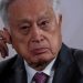 Evidencian más propiedades de la familia de Bartlett, ahora son predios de lujo en zonas turísticas adquiridos a precios de regalo
