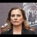 Advierte Gutiérrez Müller sobre la exposición de su vida y de su hijo: “Si cambio de opinión, ¡nos vemos en los tribunales!”