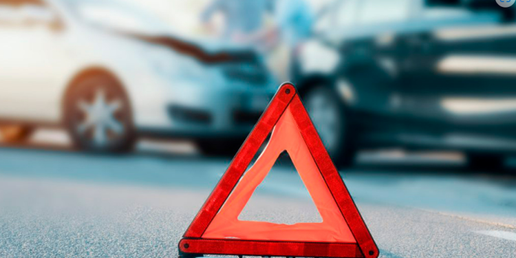 Puebla, BC y Sonora alojan los cruceros de mayor riesgo vial en los últimos ocho años