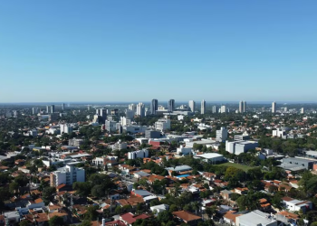 Cuál es el país más barato para vivir en Latinoamérica