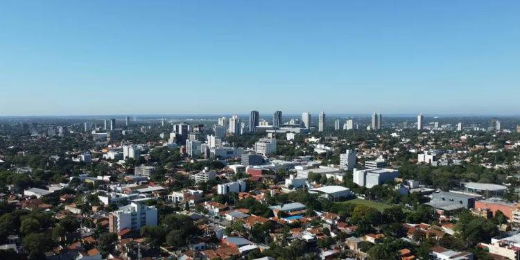 Cuál es el país más barato para vivir en Latinoamérica