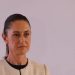 ¡Sigue La Mañanera! Sheinbaum confirma que dará conferencia diaria a las 7:00 am