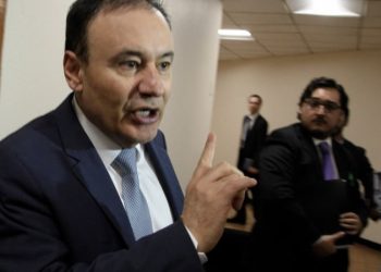 La caída de “El Mayo”: Durazo rechaza la teoría de la traición y AMLO alista incursión a Sinaloa