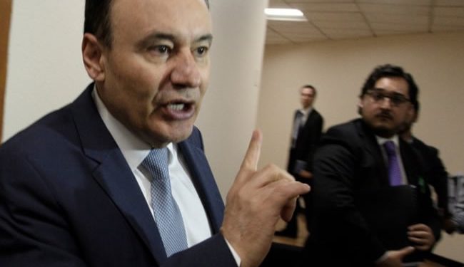 La caída de “El Mayo”: Durazo rechaza la teoría de la traición y AMLO alista incursión a Sinaloa