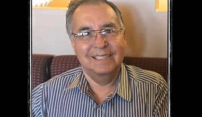 Muere el periodista hermosillense Ernesto Gutiérrez Ayala a los 78 años de edad