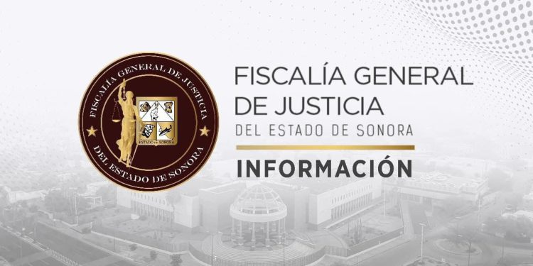 Investiga FGJE hechos de violencia en Tubutama