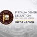 Investiga FGJE hechos de violencia en Tubutama