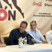Convocan al maratón internacional de Hermosillo