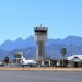 Crean Grupo Aeroportuario Marina para optimizar operaciones y seguridad en aeropuertos