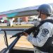 Aprueban diputados dictamen que regresa mando de GN a Sedena